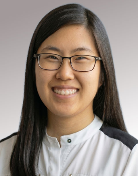Ran Fan